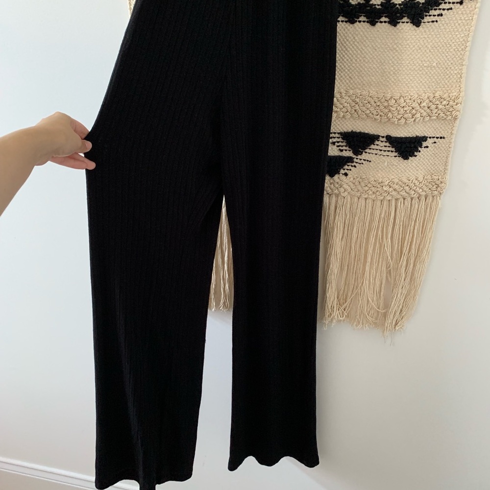 Reformation Adriana Jumpsuit - Picture 5 of 7